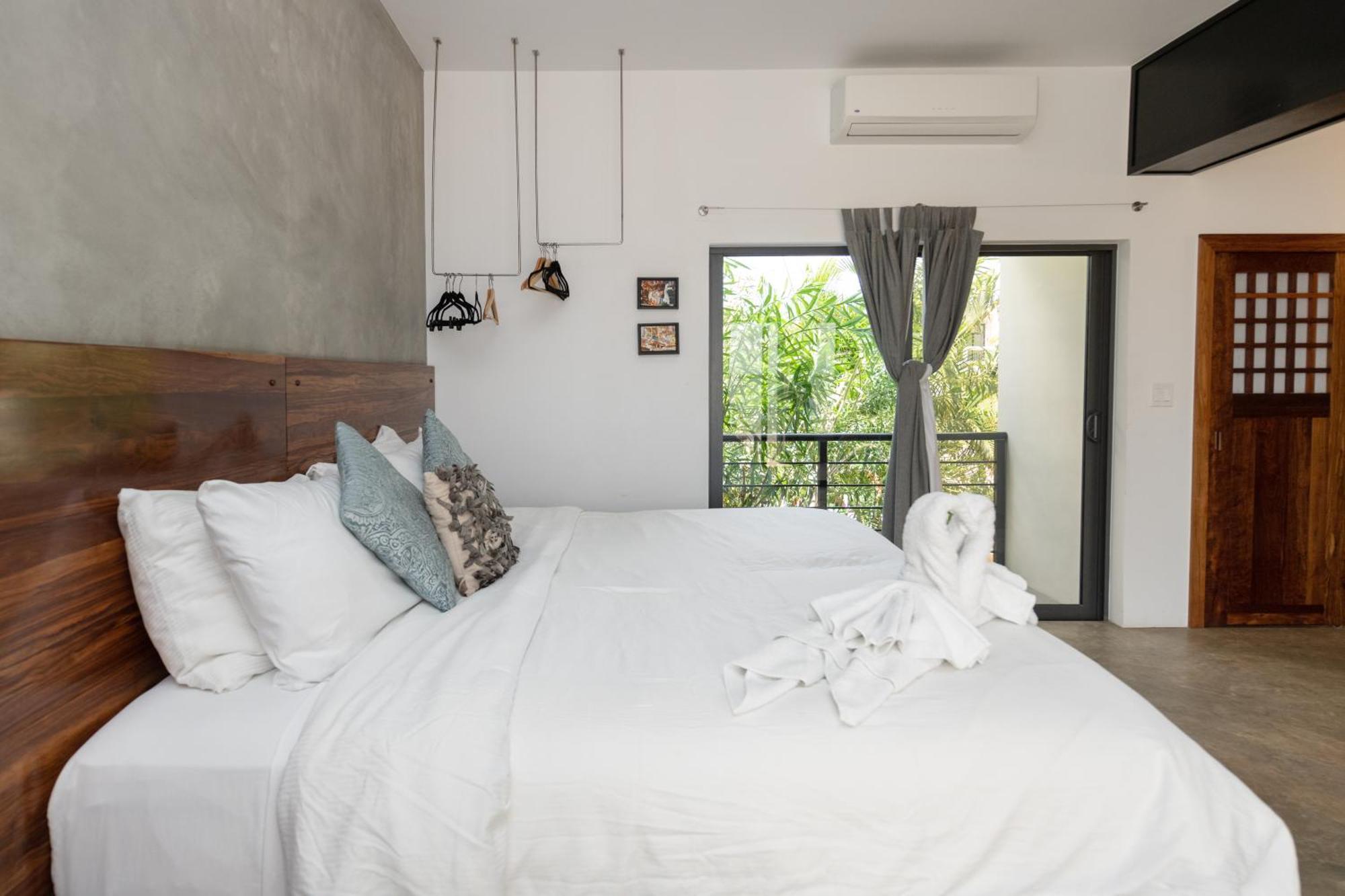 סן פדרו Playa De Sala Boutique Hotel (Adults Only) מראה חיצוני תמונה